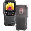 Flir MR160 [MR160-KIT2] Building Inspection Kit