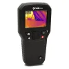 Flir MR265 Moisture Meter and Thermal Imager with MSX Technology, 160 x 120