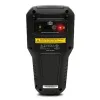 Flir MR265 Moisture Meter and Thermal Imager with MSX Technology, 160 x 120