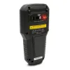 Flir MR265 Moisture Meter and Thermal Imager with MSX Technology, 160 x 120