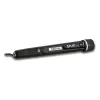 Flir MR40 2-Pin Moisture Pen with Flashlight