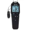 Flir MR55 Pin Moisture Meter with Bluetooth Technology