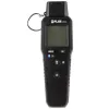 Flir MR55 Pin Moisture Meter with Bluetooth Technology