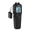 Flir MR55 Pin Moisture Meter with Bluetooth Technology