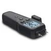 Flir MR55 Pin Moisture Meter with Bluetooth Technology