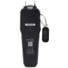 Flir MR55 Pin Moisture Meter with Bluetooth Technology