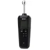 Flir MR59 Ball Probe Moisture Meter with Bluetooth