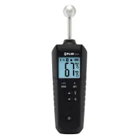 Flir MR59 Ball Probe Moisture Meter with Bluetooth