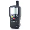 Flir MR [MR77] 5-in-1 Moisture Meter, METERLiNK Technology
