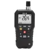 Flir MR [MR77] 5-in-1 Moisture Meter, METERLiNK Technology