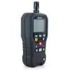 Flir MR [MR77] 5-in-1 Moisture Meter, METERLiNK Technology