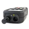 Flir MR [MR77] 5-in-1 Moisture Meter, METERLiNK Technology
