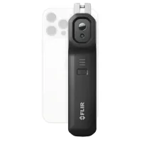 FLIR ONE Edge Pro Thermal Camera