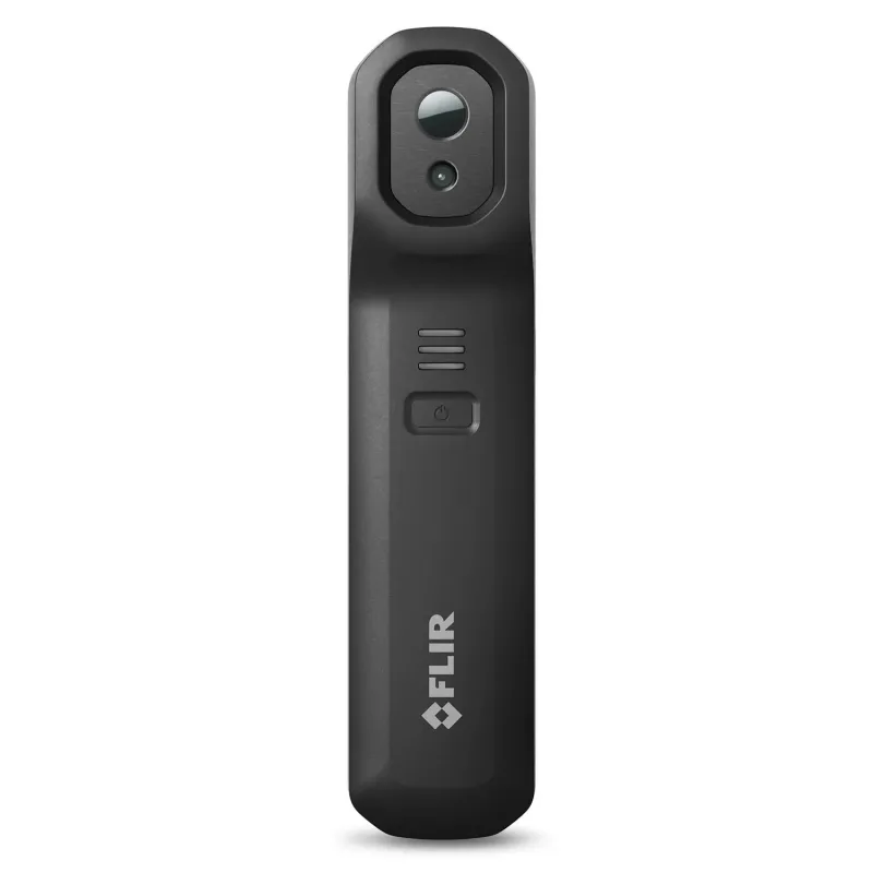 FLIR ONE Edge Pro Thermal Camera