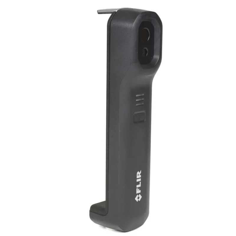 FLIR ONE Edge Pro Thermal Camera
