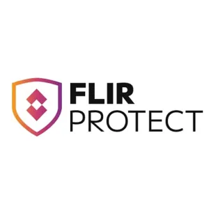 FLIR PROTECT-CX5 Protect 3 Year Extended Warranty for CX5