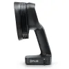 Flir Si2 Series Acoustic Imaging Camera (3 Models In This Product Family)