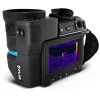 FLIR T1020 HD Thermal Imaging Camera (6 Models In This Product family)