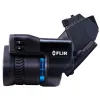 FLIR T1020 HD Thermal Imaging Camera (6 Models In This Product family)