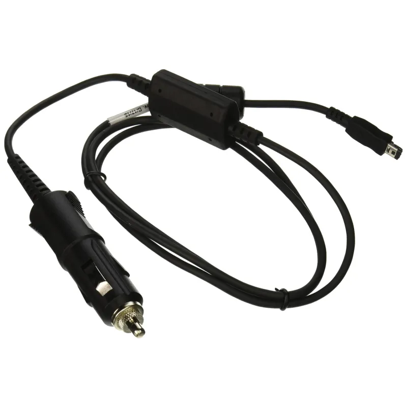 FLIR T198509 Car Cigarette Lighter Adapter Kit