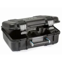 FLIR T199347ACC Hard Transport Case for T5xx Series