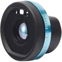 Flir T199590 42° Lens with Case