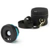Flir T199590 42° Lens with Case