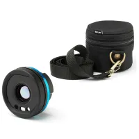 Flir T199590 42° Lens with Case