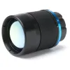 Flir IR Lens 6 LR (7-8.5 m) [T300129] 6° Low-Range (LR) OGI Lens with Case for GF77 Units