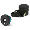 Flir T300238 Macro Lens 2.0x with Case
