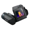 FLIR T540 Thermal Imaging Camera (14 Modeels In This Product Family)
