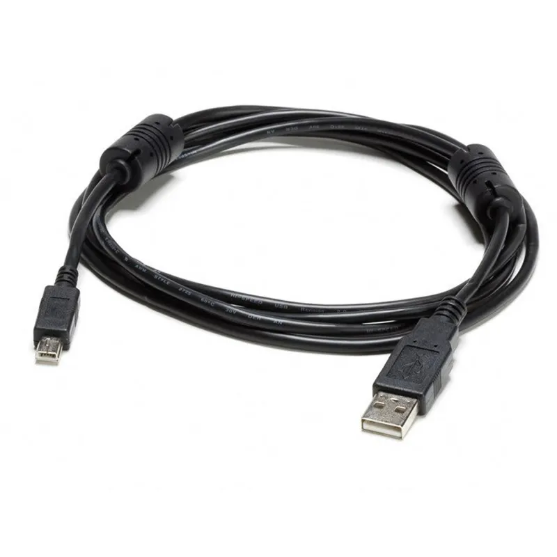 FLIR T910891ACC HDMI to HDMI Connection Cable, 1.5 m