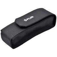 FLIR T912180ACC Wearable Pouch for ONE EDGE Thermal Camera Series