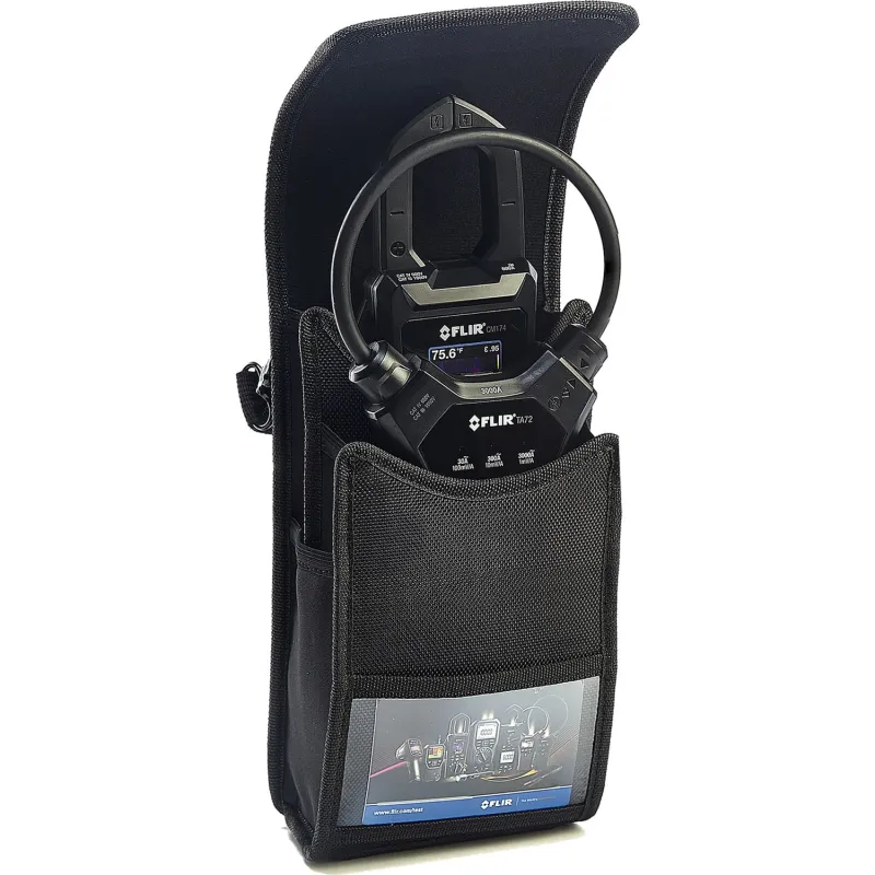 Flir TA15 Universal Soft Sided Case