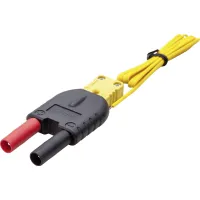 Flir TA60 Thermocouple Probe with Adapter