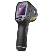 FLIR TG165-X MSX Spot Thermal Camera