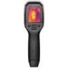 FLIR TG165-X MSX Spot Thermal Camera