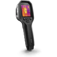 FLIR TG165-X MSX Spot Thermal Camera