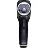 FLIR TG165-X MSX Spot Thermal Camera