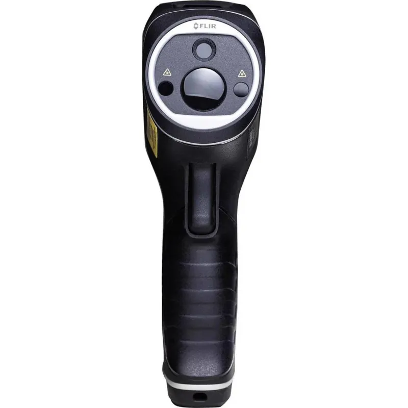 FLIR TG165-X MSX Spot Thermal Camera