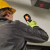 FLIR TG165-X MSX Spot Thermal Camera