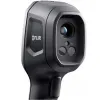 FLIR TG165-X MSX Spot Thermal Camera