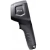 FLIR TG165-X MSX Spot Thermal Camera
