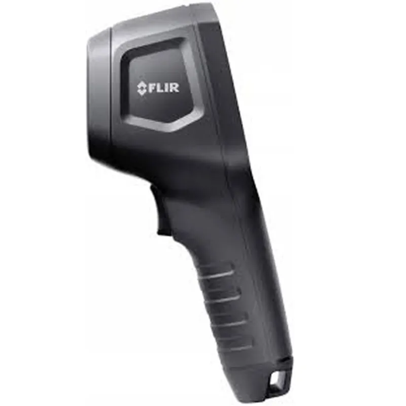 FLIR TG165-X MSX Spot Thermal Camera