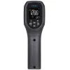 Flir TG56-2 Infrared Thermometer, -30°C to 1300°C (-22°F to 2372°F)