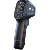 Flir TG56-2 Infrared Thermometer, -30°C to 1300°C (-22°F to 2372°F)