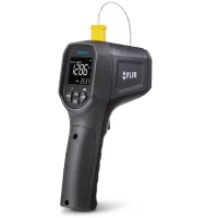Flir TG56-2 Infrared Thermometer, -30°C to 1300°C (-22°F to 2372°F)