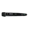 Flir VP50-2 Triple Alarm Cat IV Non-Contact Voltage Detector with Flashlight