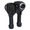 Flir VS290 Thermal Videoscope Kits with Specialty Probe Options (4 Models In This Product Family)