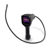 Flir VS290 Thermal Videoscope Kits with Specialty Probe Options (4 Models In This Product Family)